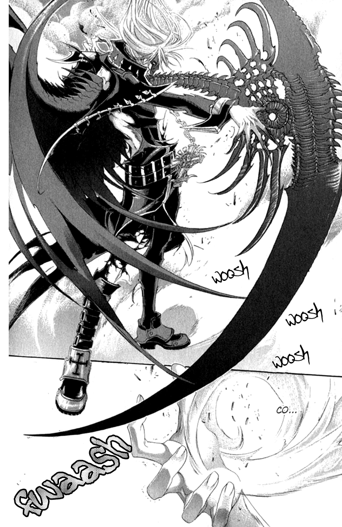 Trinity Blood v04 c16 - 08.png